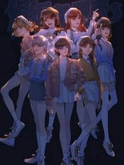 海角社区中文在线官方